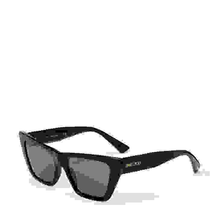 Jimmy Choo Haley