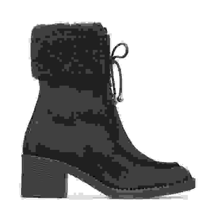 Jimmy Choo Hali Ankle Boot 60
