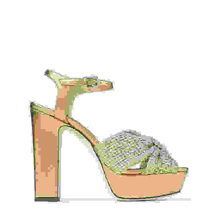 Jimmy Choo Heloise 120