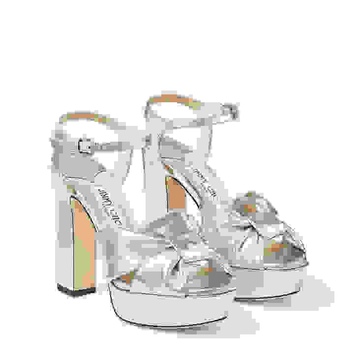 Jimmy Choo Heloise 120