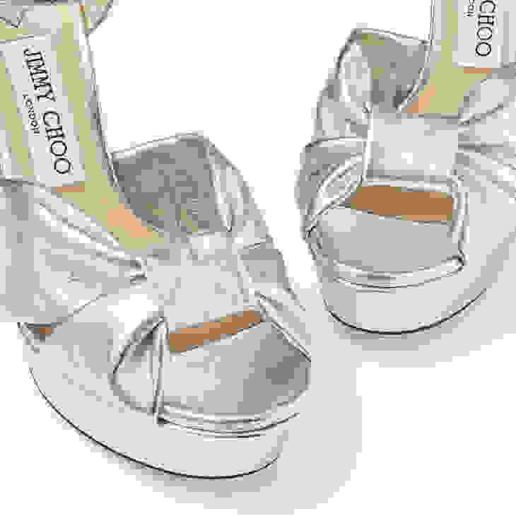 Jimmy Choo Heloise 120