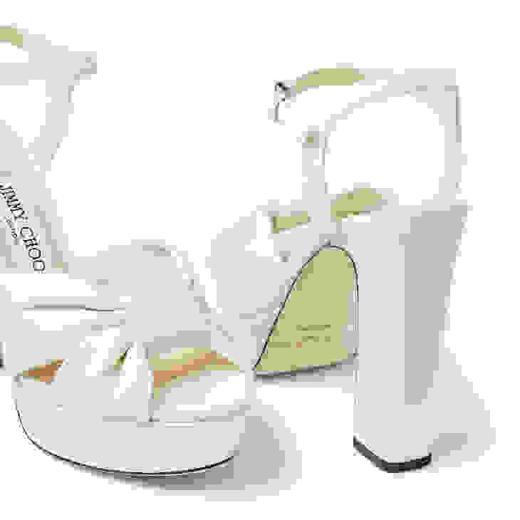 Jimmy Choo Heloise 120