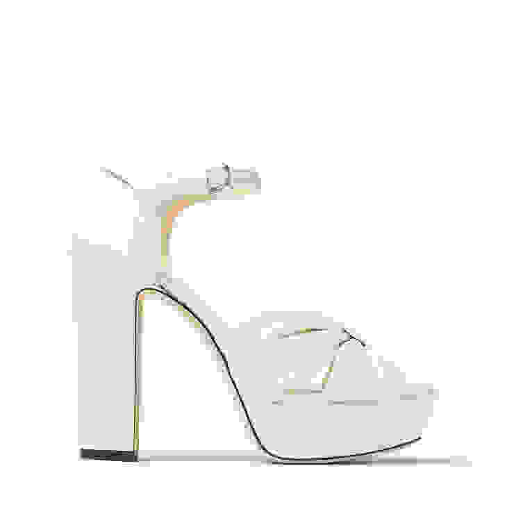 Jimmy Choo Heloise 120