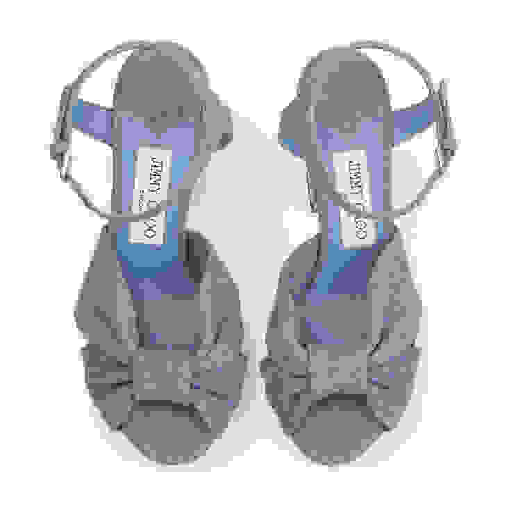 Jimmy Choo Heloise 120