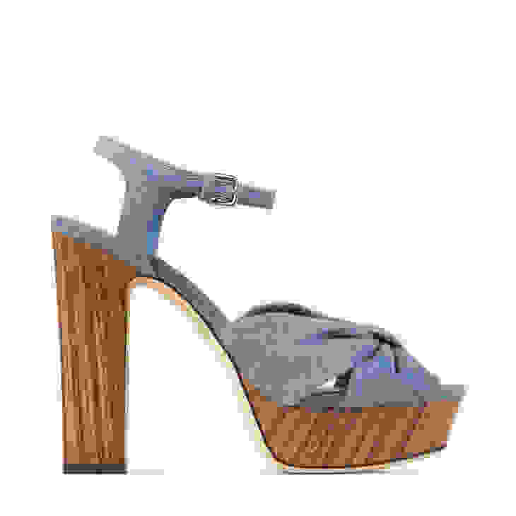 Jimmy Choo Heloise 120
