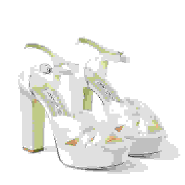 Jimmy Choo Heloise 120