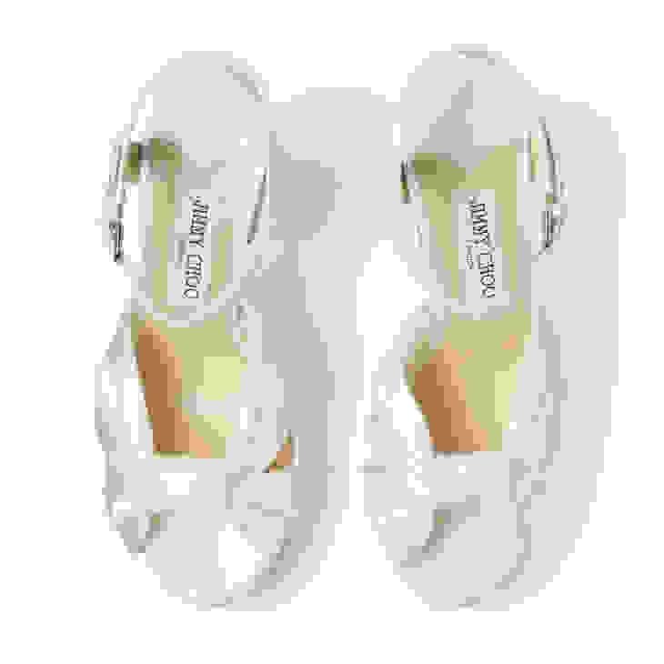 Jimmy Choo Heloise 120