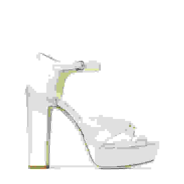 Jimmy Choo Heloise 120