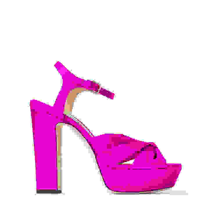 Jimmy Choo Heloise 120