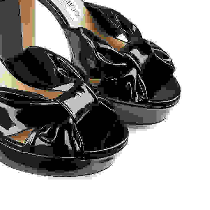 Jimmy Choo Heloise 120
