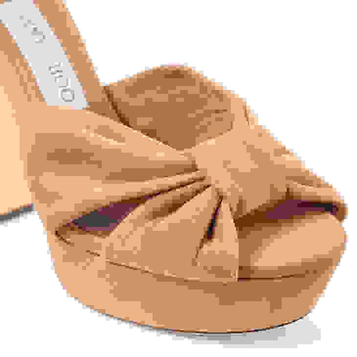 Jimmy Choo Heloise 120