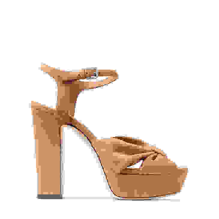 Jimmy Choo Heloise 120
