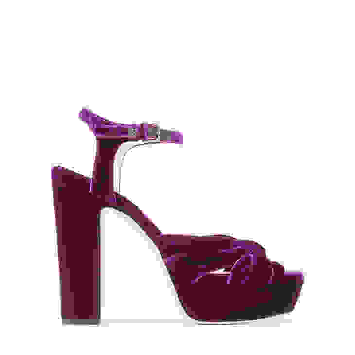 Jimmy Choo Heloise 120
