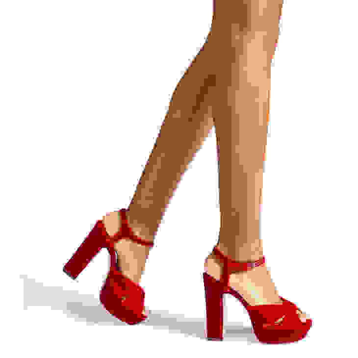 Jimmy Choo Heloise 120