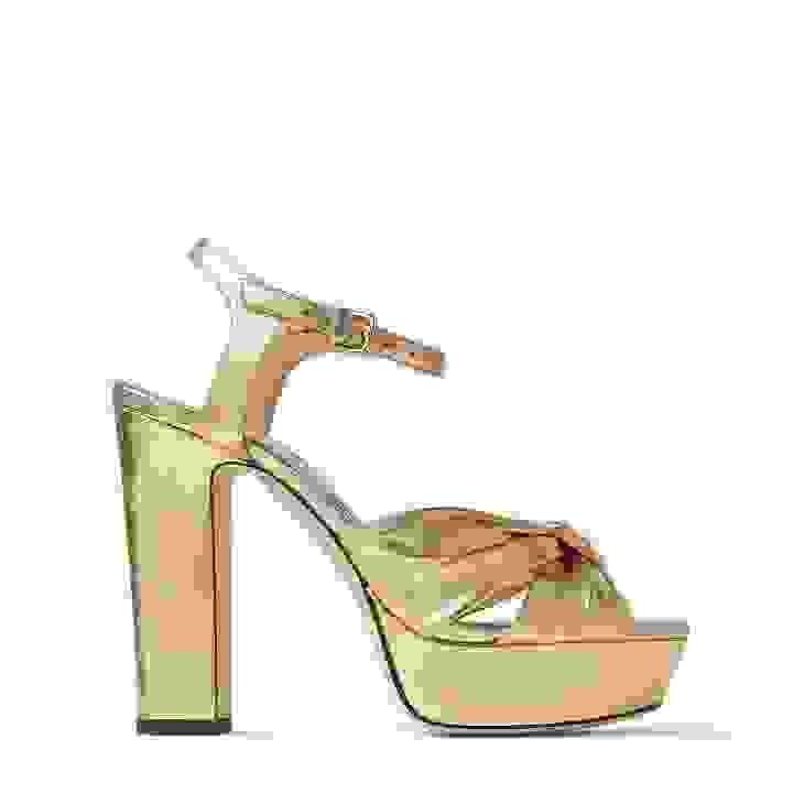 Jimmy Choo Heloise 120