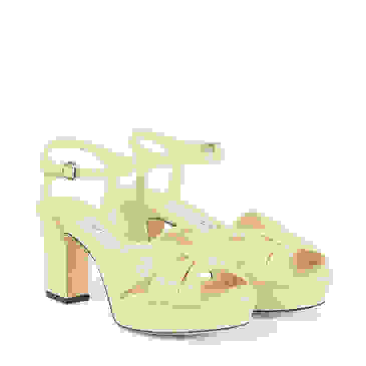 Jimmy Choo Heloise 80