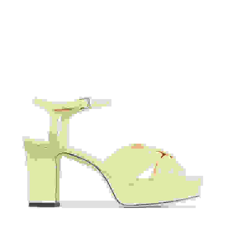 Jimmy Choo Heloise 80