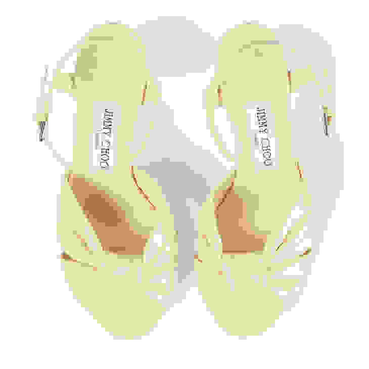 Jimmy Choo Heloise 80
