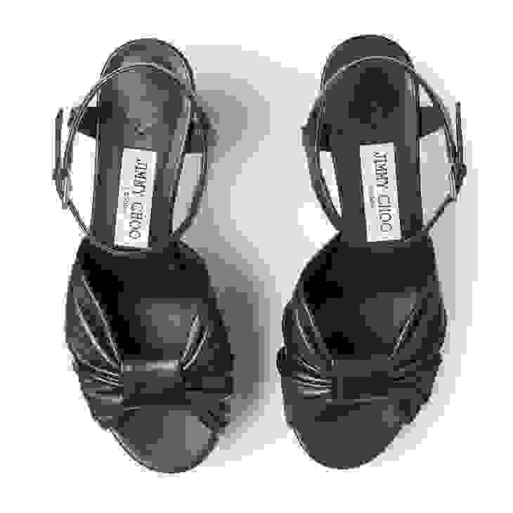 Jimmy Choo Heloise 80