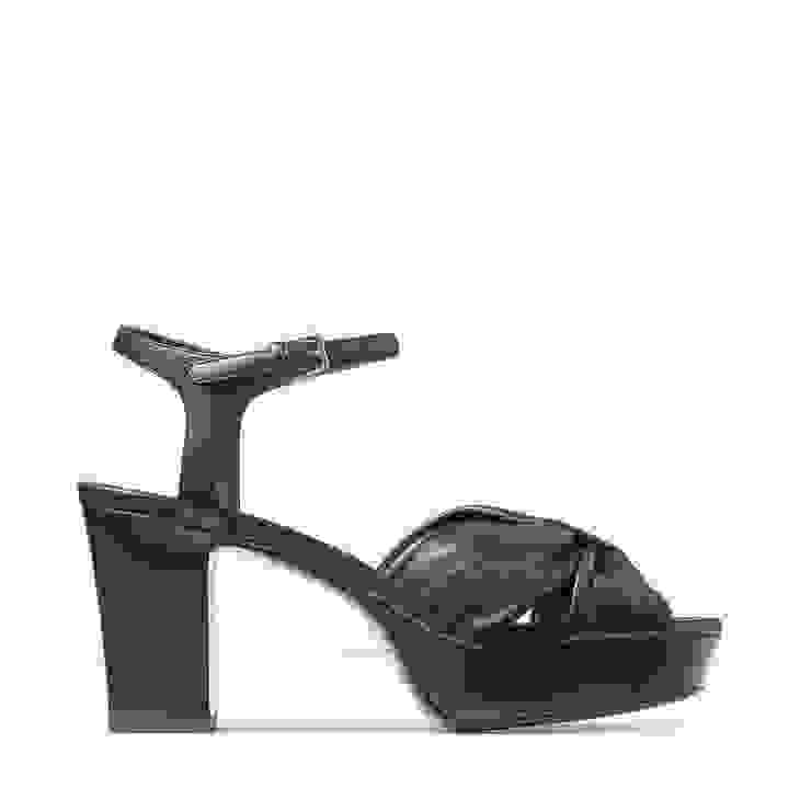 Jimmy Choo Heloise 80
