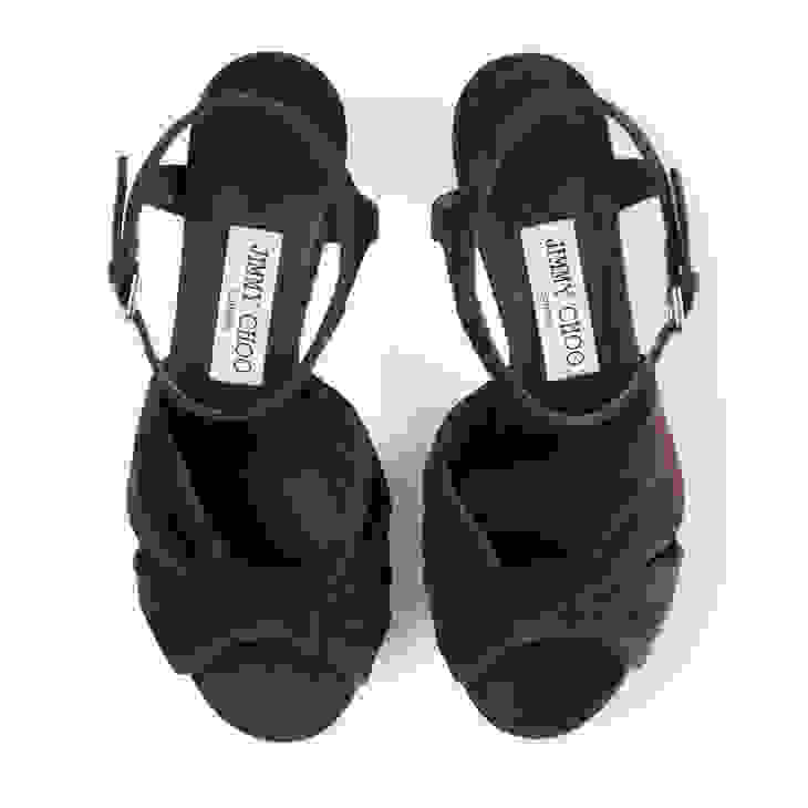 Jimmy Choo Heloise 80