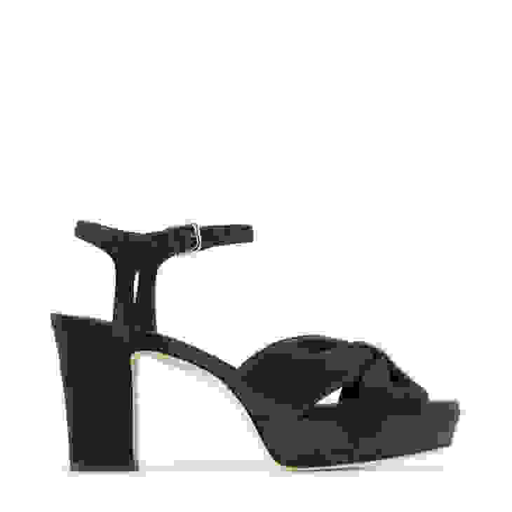 Jimmy Choo Heloise 80