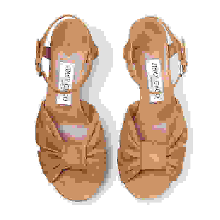 Jimmy Choo Heloise 80