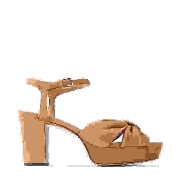 Jimmy Choo Heloise 80