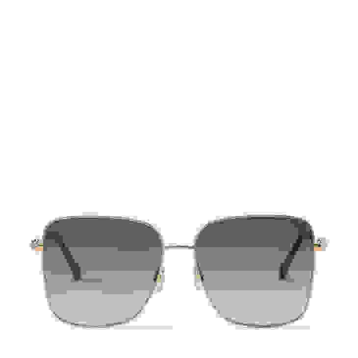 Jimmy Choo Hester