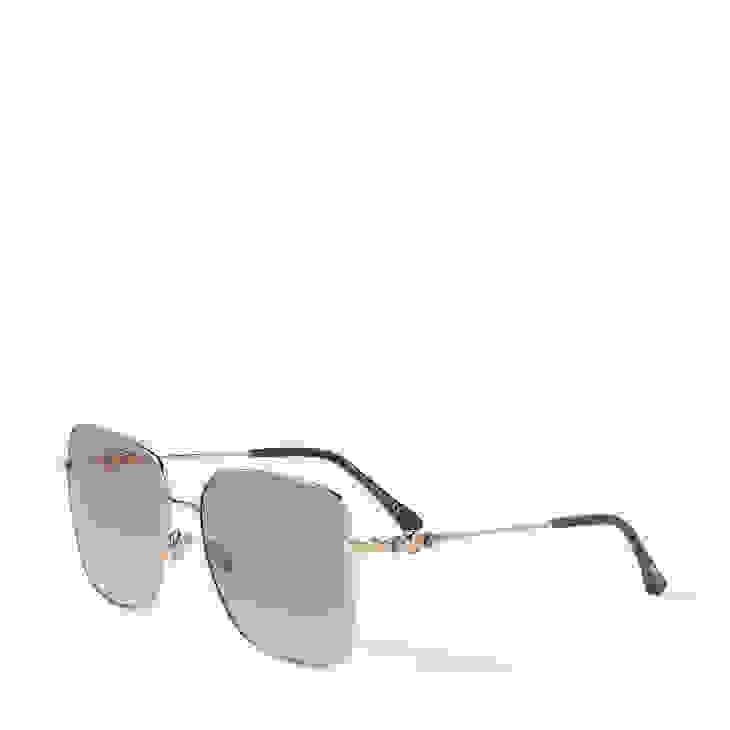 Jimmy Choo Hester