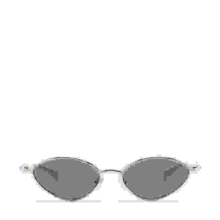 Women's Sunglasses | Designer Sunglasses | JIMMY CHOO US