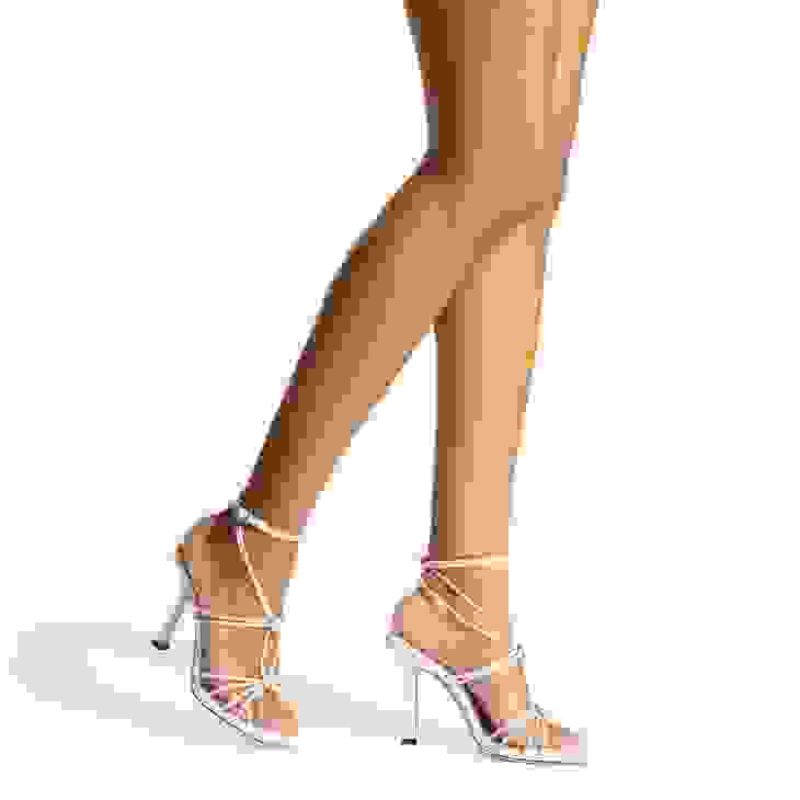 Jimmy Choo Indiya 100
