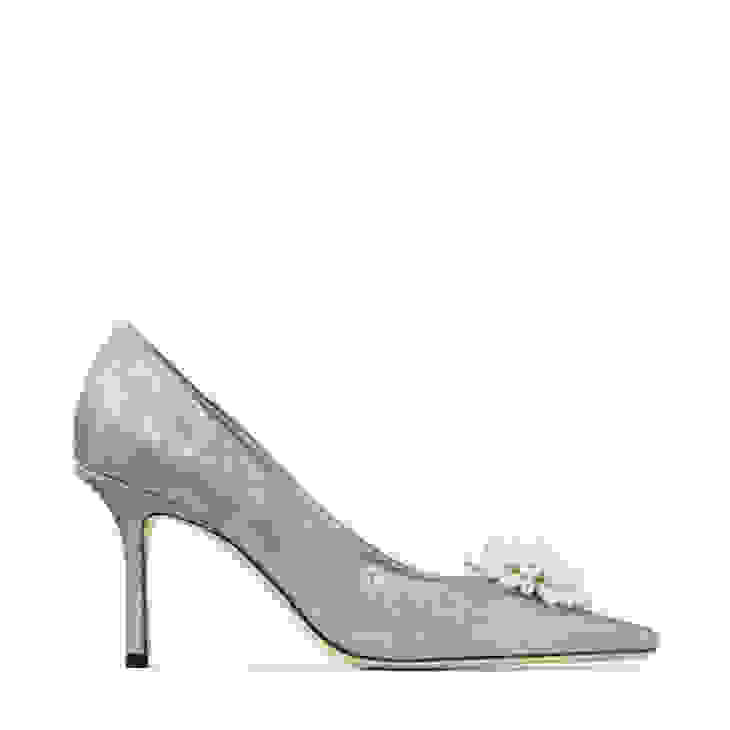 Women's Green Shoes | Jimmy Choo US