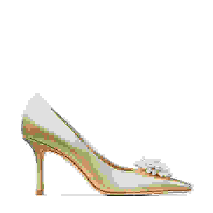Women's Designer Shoes | Luxury Shoes | JIMMY CHOO