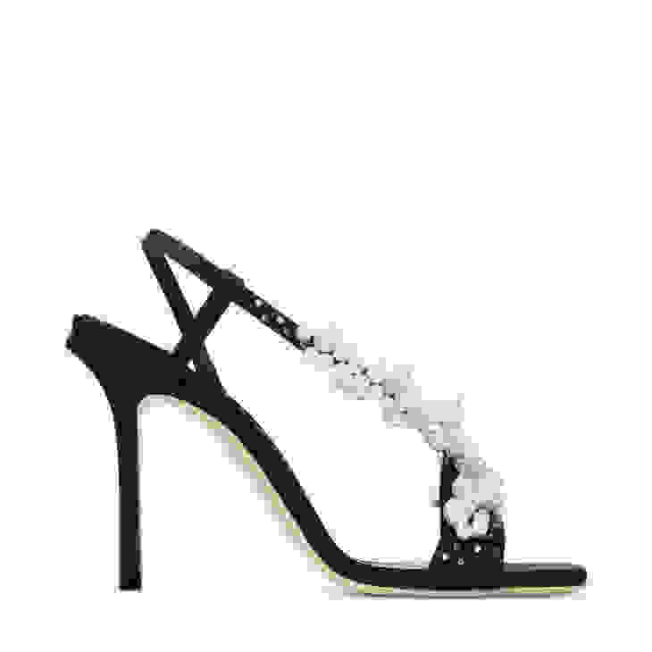 Designer Shoes for Women | Luxury Shoes | JIMMY CHOO US