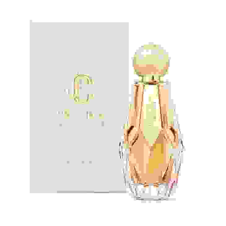 Jimmy Choo Iris Crush EDP 125ml