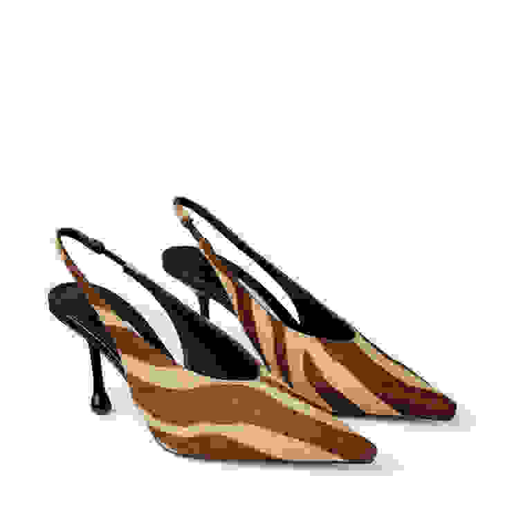 Jimmy Choo Isa 80