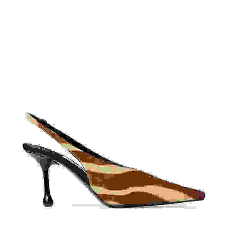 Jimmy Choo Isa 80