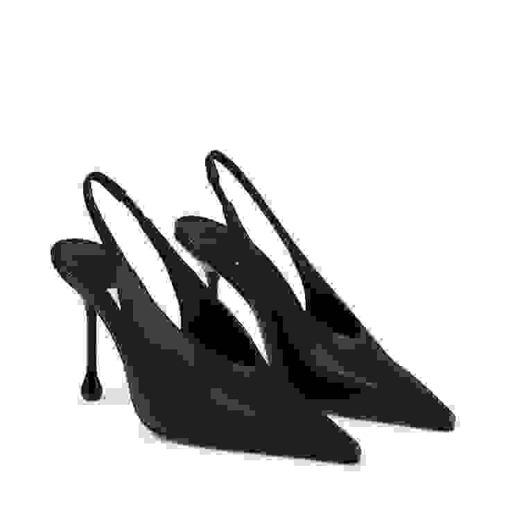 Jimmy Choo Isa 95