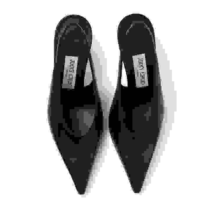 Jimmy Choo Isa 95