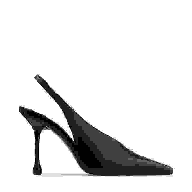 Jimmy Choo Isa 95