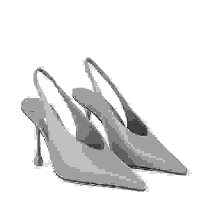 Jimmy Choo Isa 95