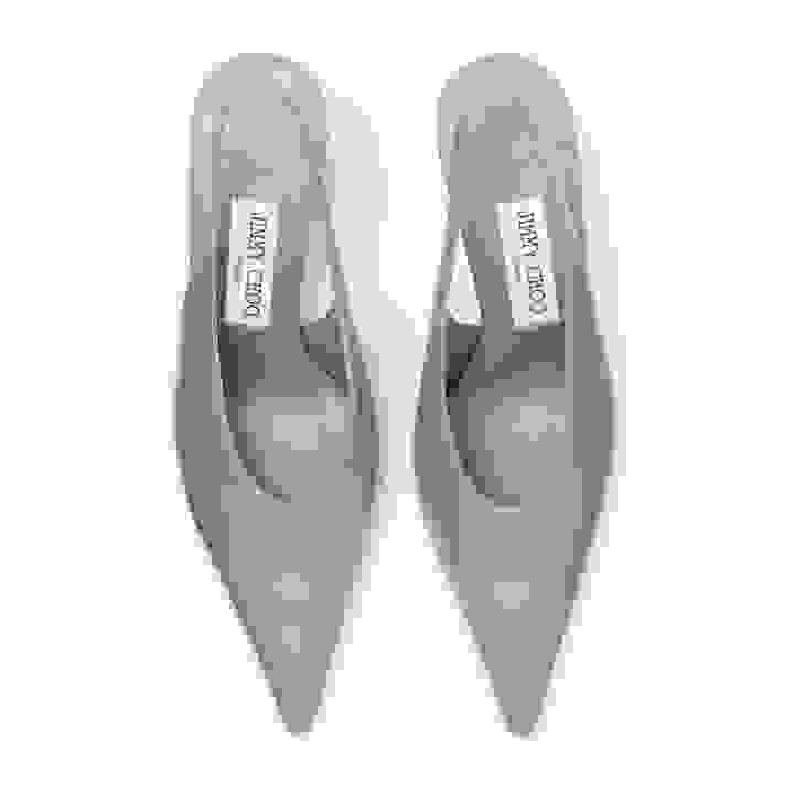 Jimmy Choo Isa 95