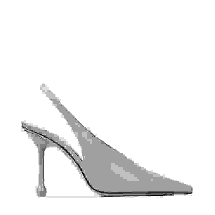 Jimmy Choo Isa 95