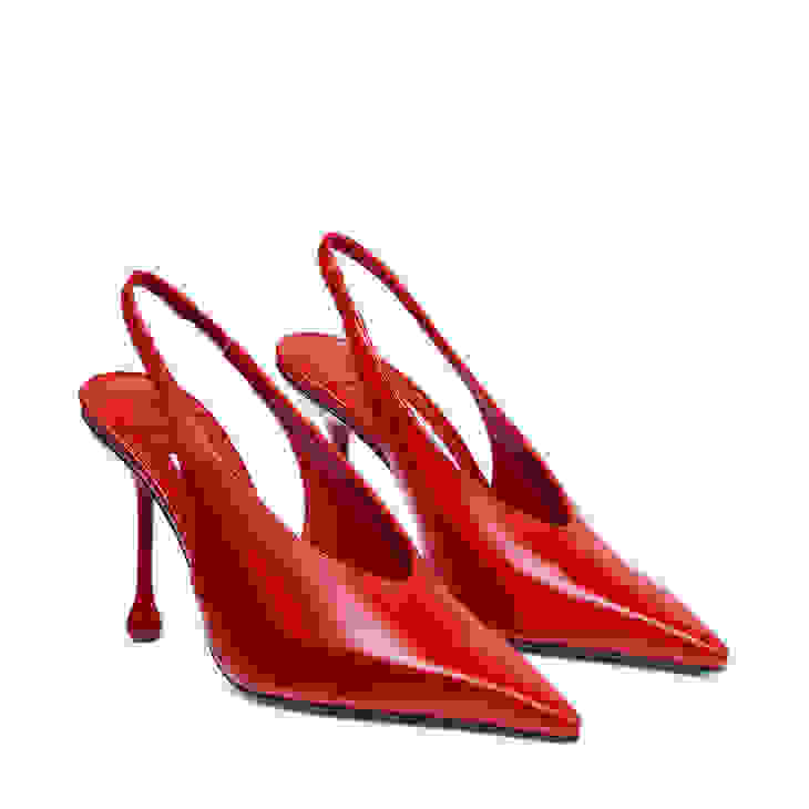 Jimmy Choo Isa 95