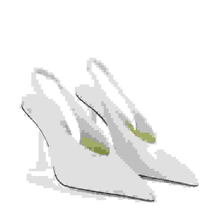 Jimmy Choo Isa 95