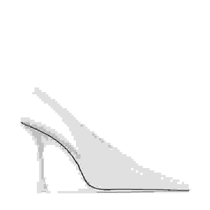 Jimmy Choo Isa 95