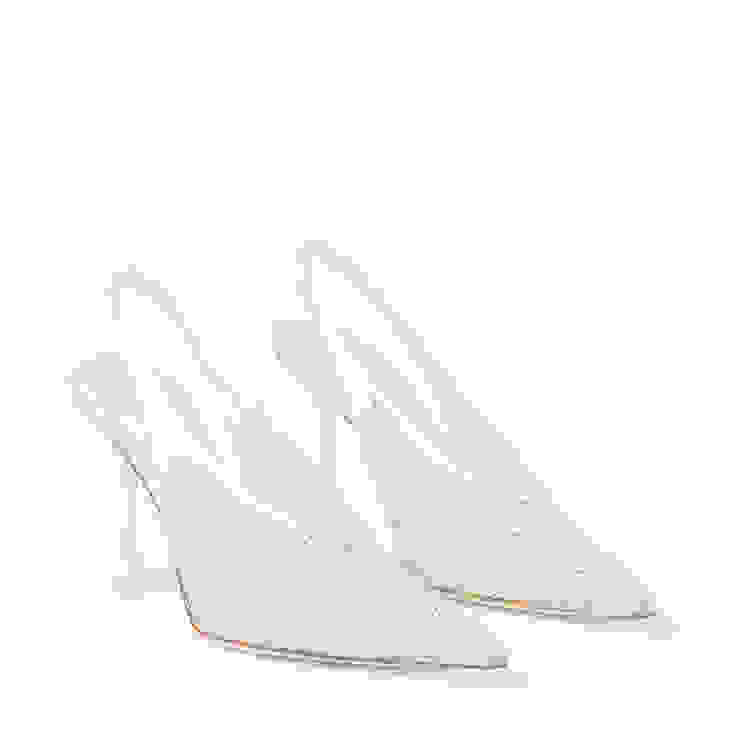 Jimmy Choo Isa 95