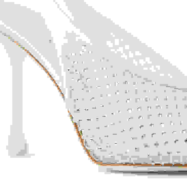 Jimmy Choo Isa 95