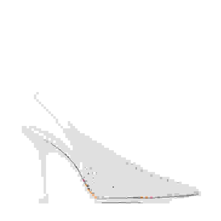 Jimmy Choo Isa 95